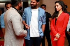 Saaho-Chennai-press-meet-Set-1-12