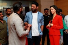 Saaho-Chennai-press-meet-Set-1-13