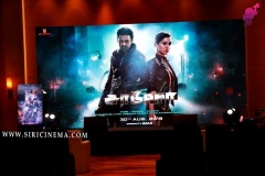 Saaho-Chennai-press-meet-Set-1-4