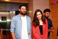 Saaho-Chennai-press-meet-Set-1-7