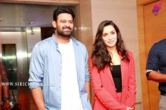 Saaho-Chennai-press-meet-Set-1-8