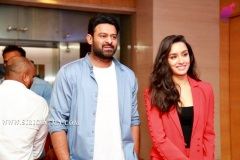 Saaho-Chennai-press-meet-Set-1-9