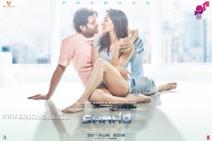 Saaho-New-Posters-1