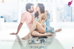 Saaho-New-Posters-5