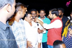 Saaho-pre-release-function-Set-2-1