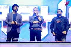 Saaho-pre-release-function-Set-2-12