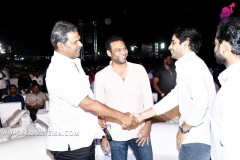 Saaho-pre-release-function-Set-2-33