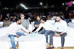 Saaho-pre-release-function-Set-2-35