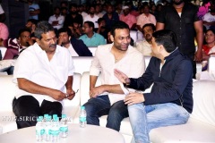 Saaho-pre-release-function-Set-2-39