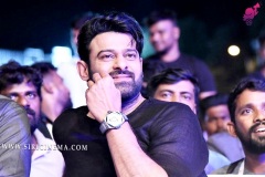 Saaho-pre-release-function-Set-4-25