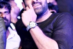 Saaho-pre-release-function-Set-4-26