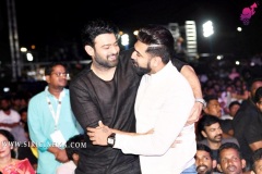 Saaho-pre-release-function-Set-4-28