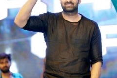 Saaho-pre-release-function-Set-5-1