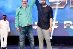 Saaho-pre-release-function-Set-5-11