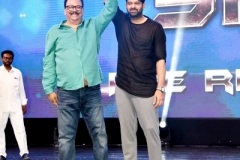 Saaho-pre-release-function-Set-5-12