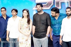 Saaho-pre-release-function-Set-5-2