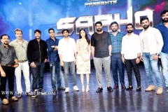 Saaho-pre-release-function-Set-5-21