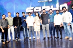 Saaho-pre-release-function-Set-5-22