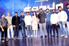 Saaho-pre-release-function-Set-5-23