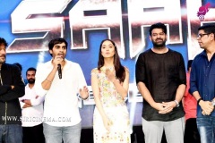 Saaho-pre-release-function-Set-5-24