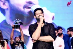 Saaho-pre-release-function-Set-5-26