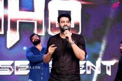 Saaho-pre-release-function-Set-5-27