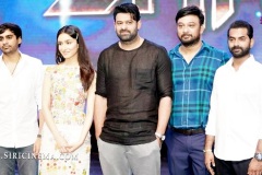 Saaho-pre-release-function-Set-5-3