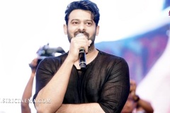 Saaho-pre-release-function-Set-5-4