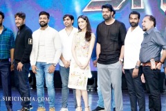 Saaho-pre-release-function-Set-5-7