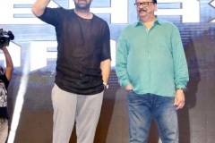 Saaho-pre-release-function-Set-5-8