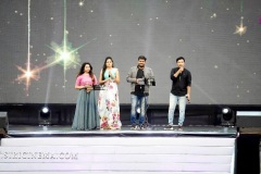 Saaho-pre-release-function-31