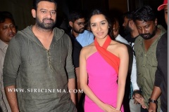 Saaho-press-meet-at-Hyderabad-1