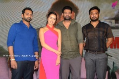 Saaho-press-meet-at-Hyderabad-10