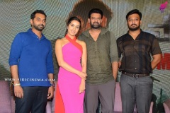 Saaho-press-meet-at-Hyderabad-11