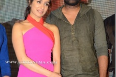 Saaho-press-meet-at-Hyderabad-12