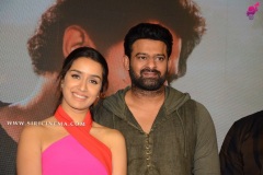 Saaho-press-meet-at-Hyderabad-13