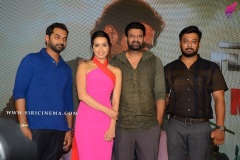 Saaho-press-meet-at-Hyderabad-14