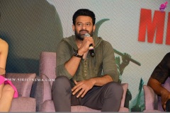 Saaho-press-meet-at-Hyderabad-17