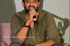 Saaho-press-meet-at-Hyderabad-18