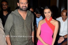 Saaho-press-meet-at-Hyderabad-2