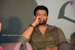 Saaho-press-meet-at-Hyderabad-20