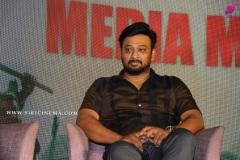 Saaho-press-meet-at-Hyderabad-21