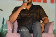 Saaho-press-meet-at-Hyderabad-24