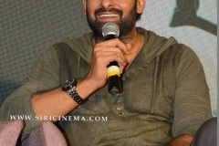 Saaho-press-meet-at-Hyderabad-25