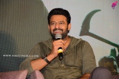 Saaho-press-meet-at-Hyderabad-26