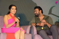 Saaho-press-meet-at-Hyderabad-27