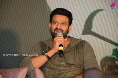 Saaho-press-meet-at-Hyderabad-28