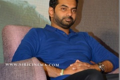 Saaho-press-meet-at-Hyderabad-29