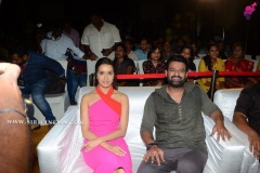 Saaho-press-meet-at-Hyderabad-3