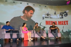 Saaho-press-meet-at-Hyderabad-30